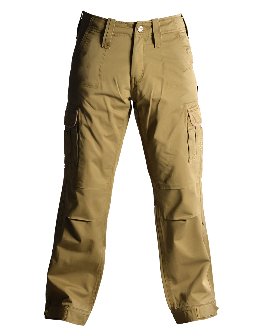 Unishop Cargo Pants